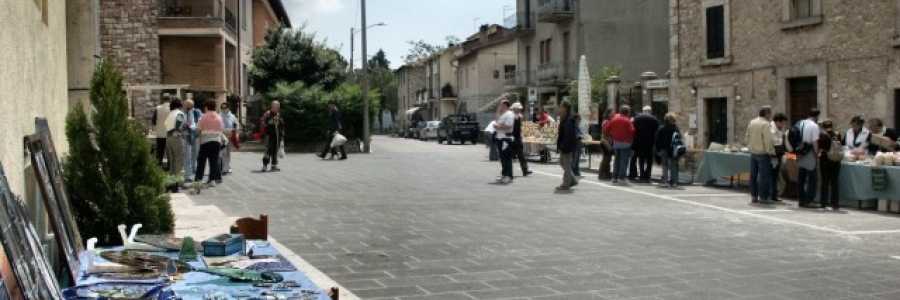 Eventi e manifestazioni