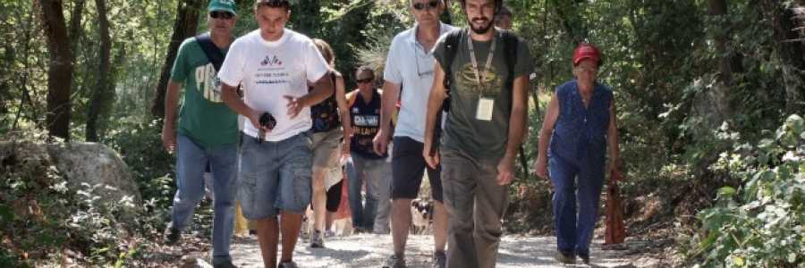 Eventi e manifestazioni