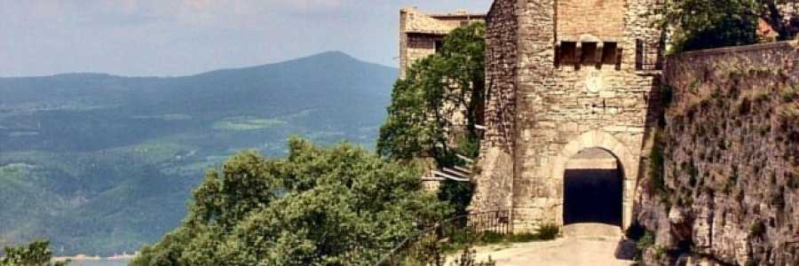 Panorami