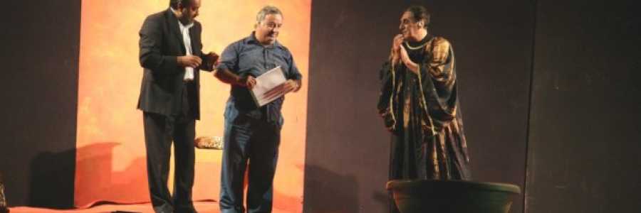 18 agosto 2007 Flavio Bucci