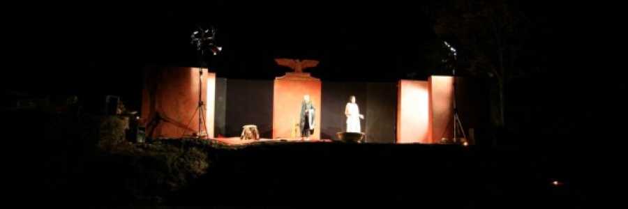 18 agosto 2007 Flavio Bucci