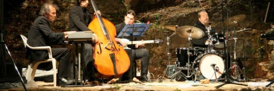 20 agosto 2007 Concerto Polifonico