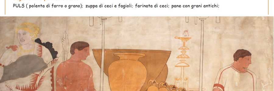 Laboratori Didattici a.s. 2017-2018